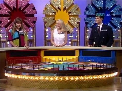 Wheel of fortune 1994 dailymotion - Mar 3, 2023 · Wheel of Fortune - October 31, 1994 (Texas State Fair) WheelVault. 19:30. Wheel of Fortune - October 31, 1994 (Texas State Fair) Abbi Babbitt TV. 20:04. 